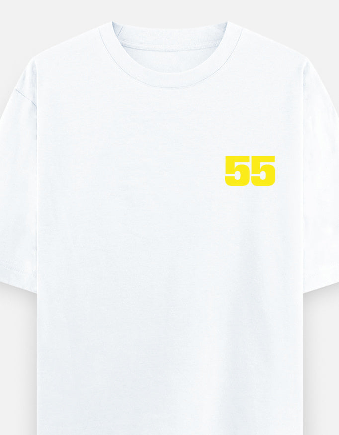 Left_Pocket_3_c_1.jpg