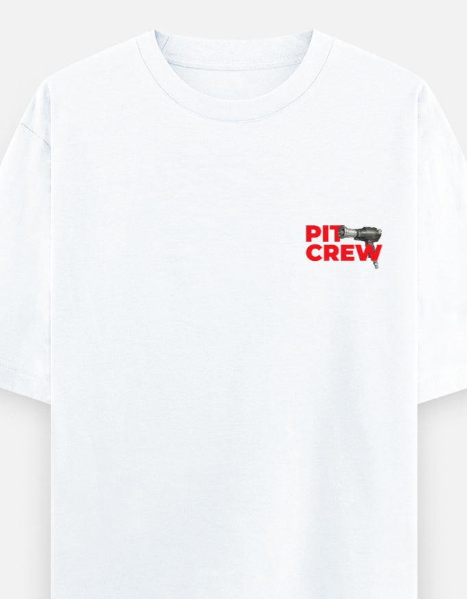 Left_Pocket_3_c_1.jpg