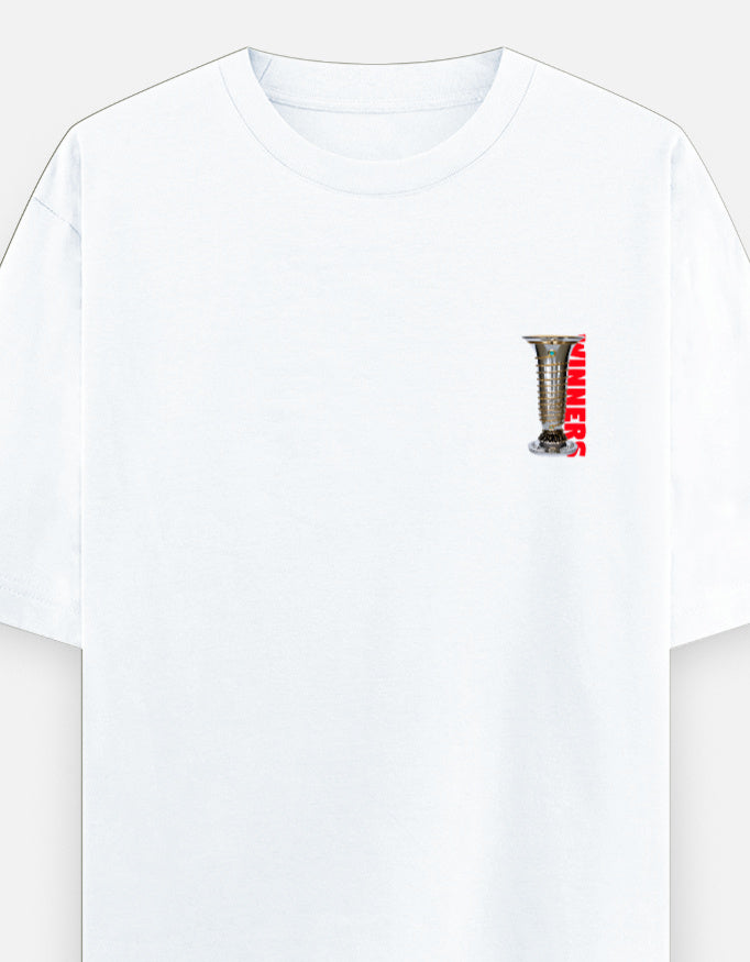 Left_Pocket_3_c_1.jpg