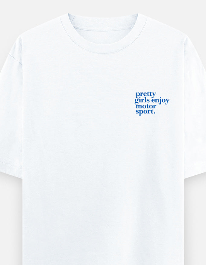 Left_Pocket_3_c_1.jpg