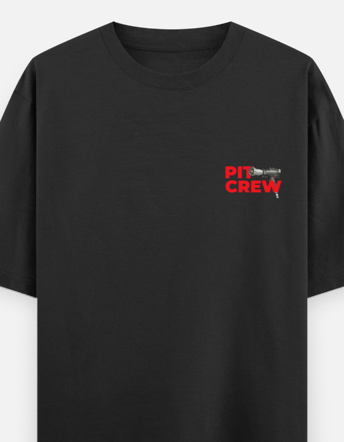 Left_Pocket_3_c_2.jpg