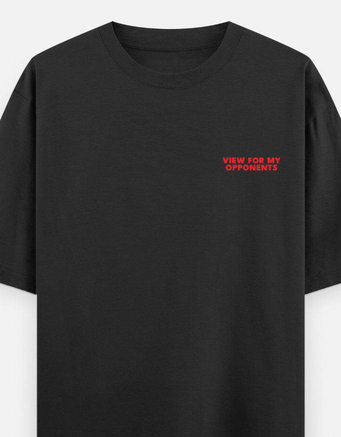 Left_Pocket_3_c_2.jpg