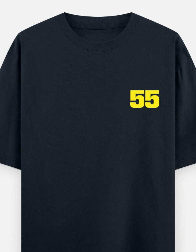 Left_Pocket_3_c_3.jpg