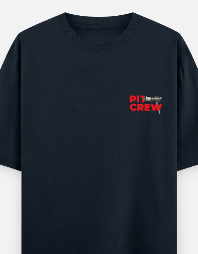 Left_Pocket_3_c_3.jpg