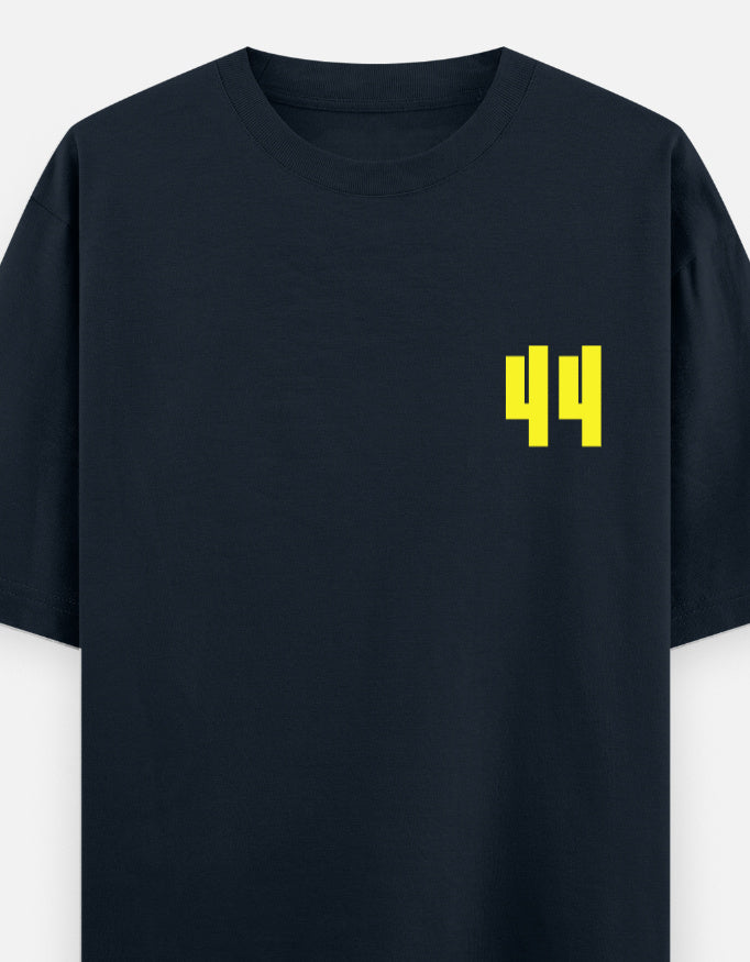 Left_Pocket_3_c_3.jpg