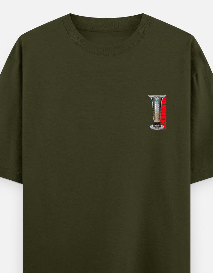 Left_Pocket_3_c_41.jpg