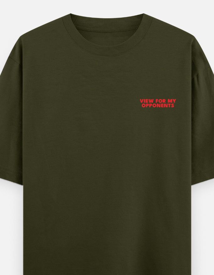 Left_Pocket_3_c_41.jpg