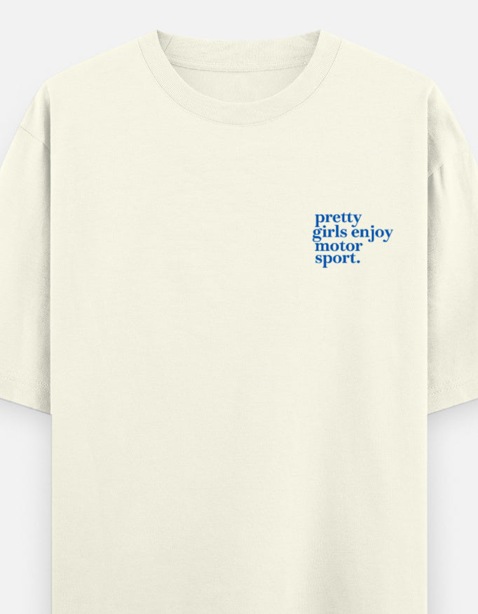 Left_Pocket_3_c_61.jpg