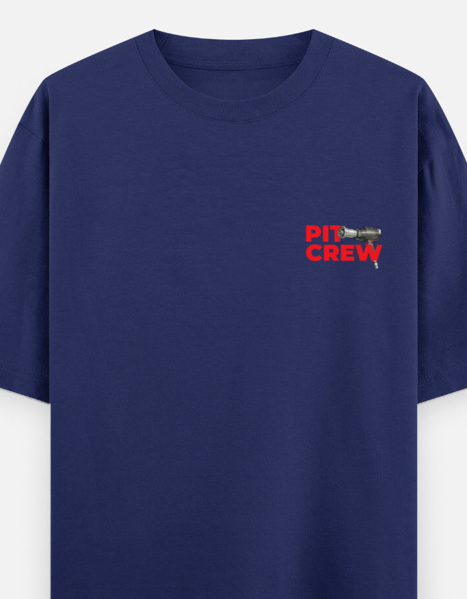 Left_Pocket_3_c_9.jpg