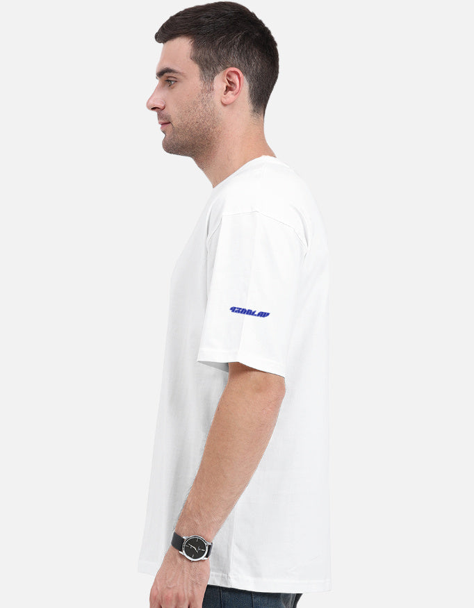 Left_Shoulder_5_c_1.jpg