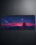 Stargazer - G-Wagon Night Sky Deskmat